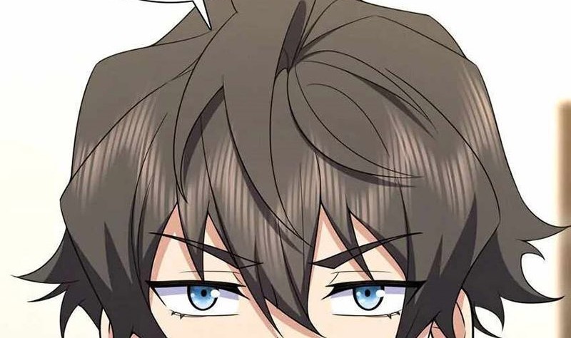 My Wife Is From a Thousand Years Ago Chapter 246 Gambar 11