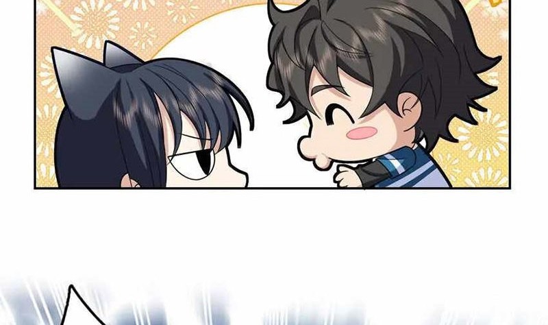 My Wife Is From a Thousand Years Ago Chapter 246 Gambar 15