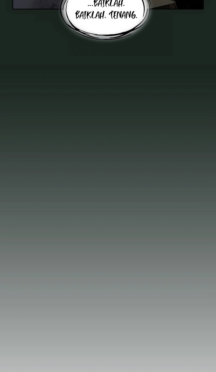 The Constellation that Returned from Hell Chapter 157 Gambar 21