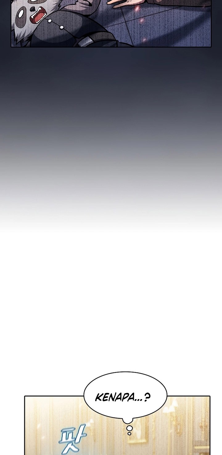 The Constellation that Returned from Hell Chapter 157 Gambar 55