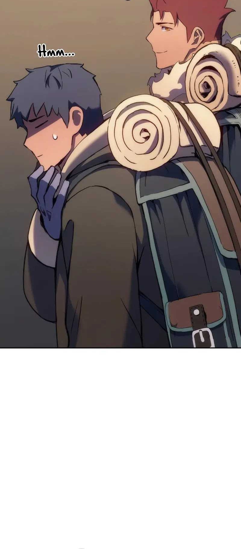 The Indomitable Martial King Chapter 34 Gambar 52