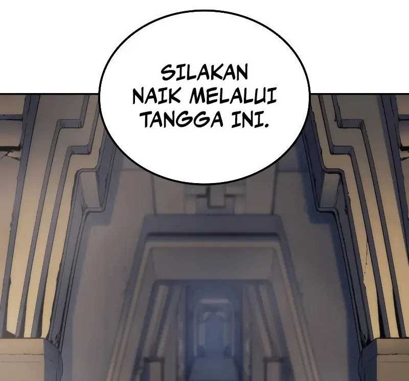 The Indomitable Martial King Chapter 34 Gambar 60
