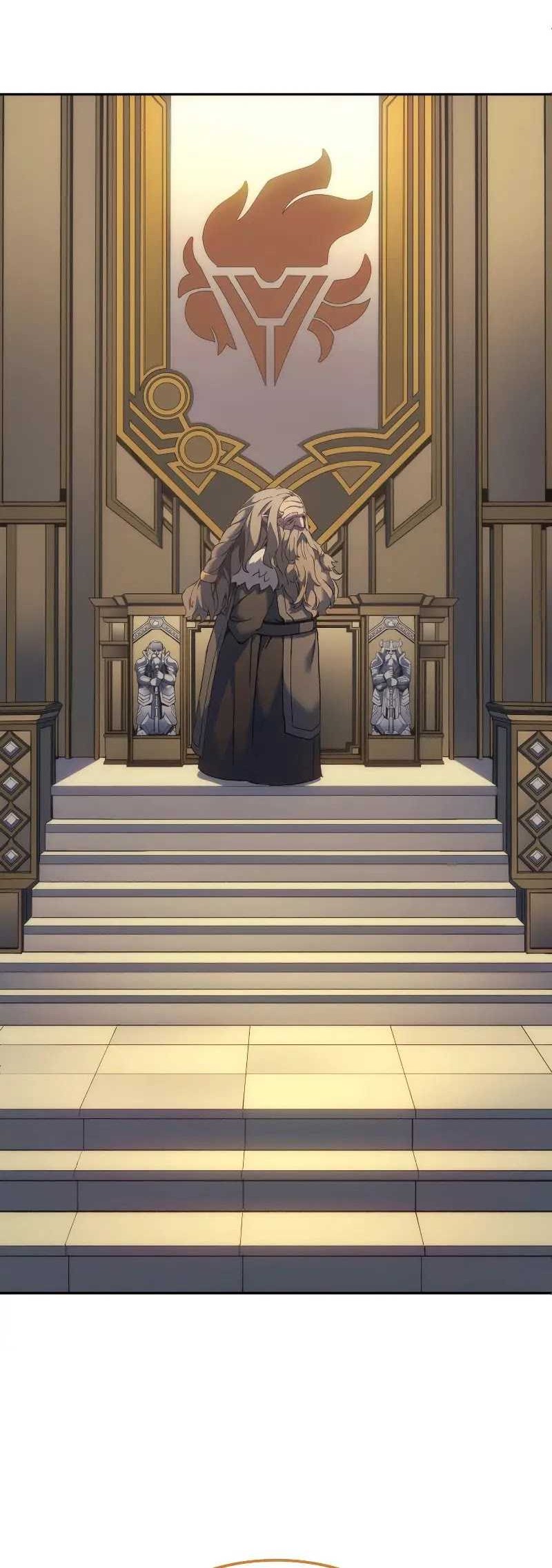 The Indomitable Martial King Chapter 34 Gambar 64