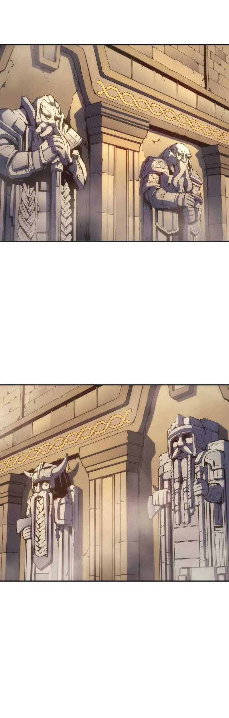 The Indomitable Martial King Chapter 34 Gambar 62