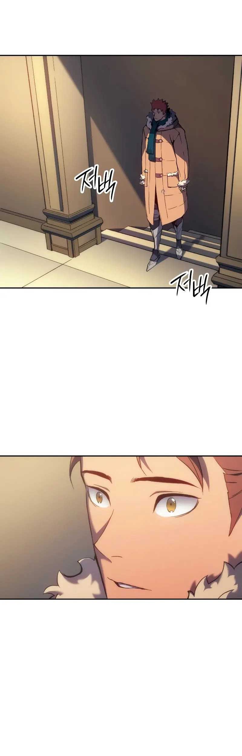 The Indomitable Martial King Chapter 34 Gambar 63