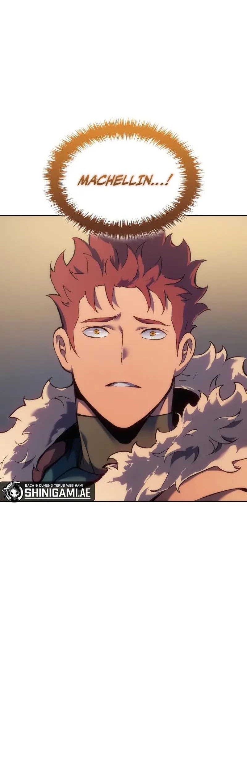 The Indomitable Martial King Chapter 34 Gambar 66