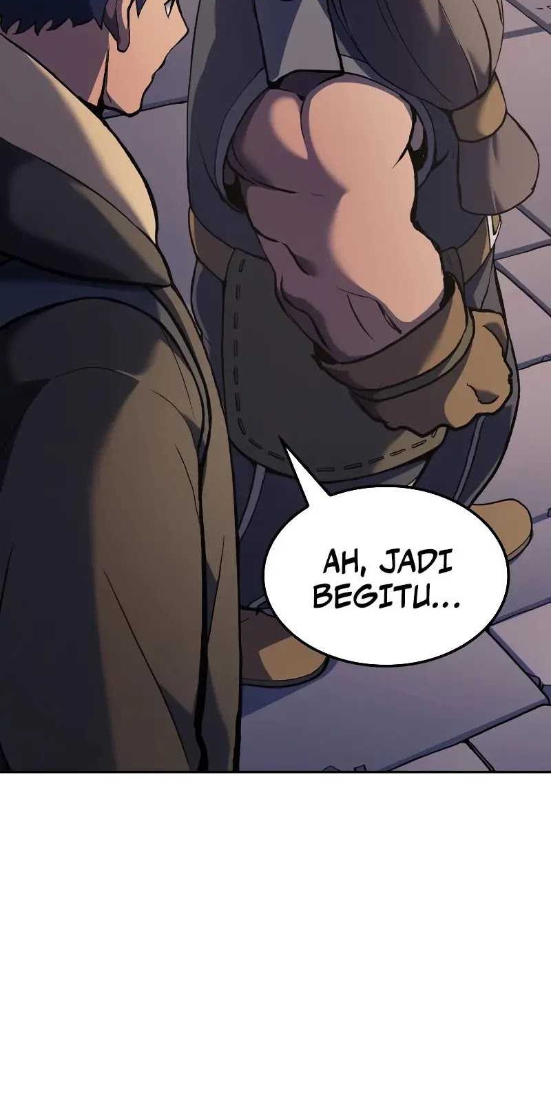 The Indomitable Martial King Chapter 34 Gambar 48