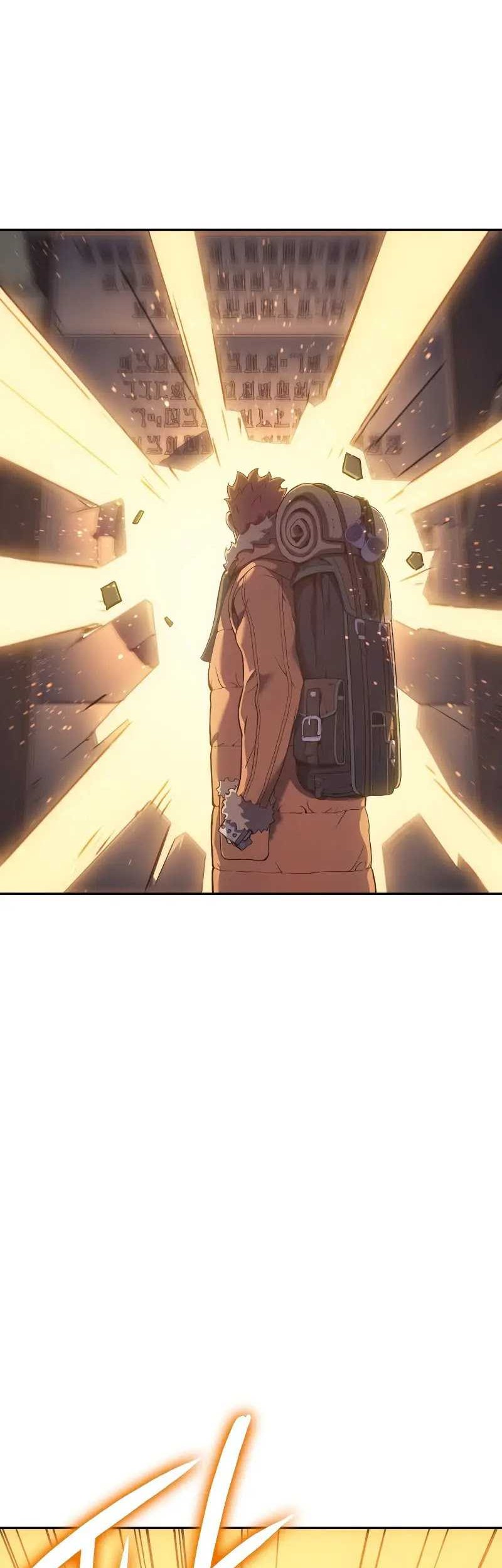 The Indomitable Martial King Chapter 34 Gambar 7