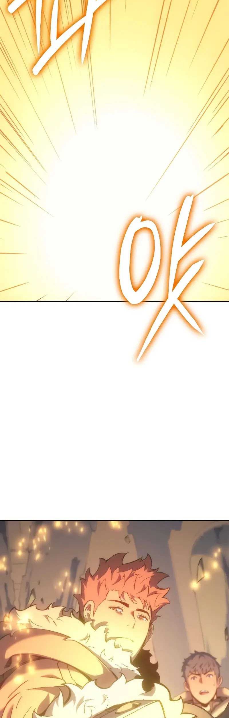 The Indomitable Martial King Chapter 34 Gambar 8