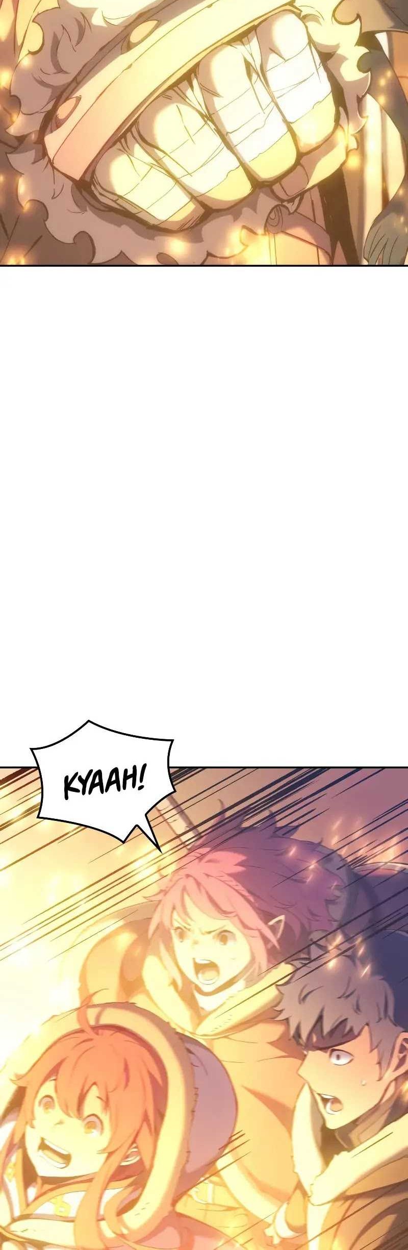 The Indomitable Martial King Chapter 34 Gambar 9