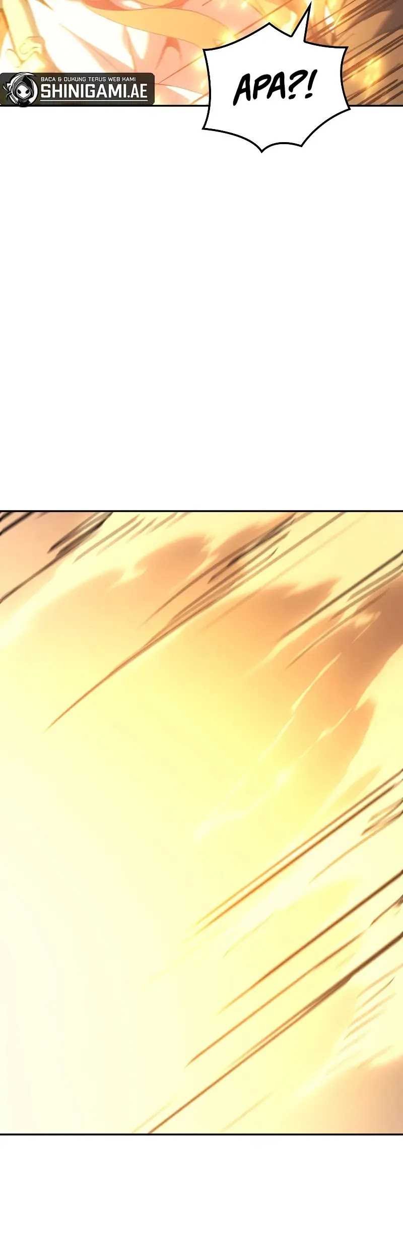 The Indomitable Martial King Chapter 34 Gambar 10