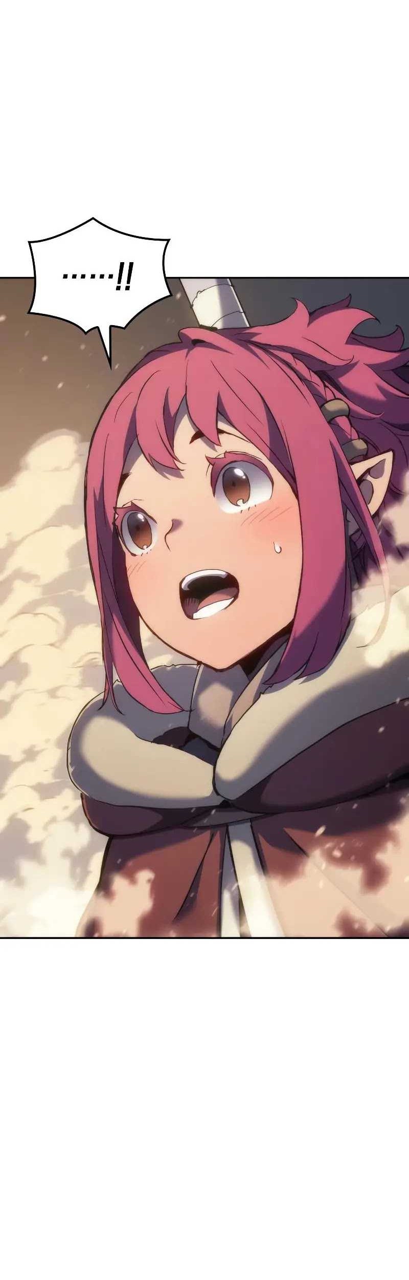 The Indomitable Martial King Chapter 34 Gambar 11