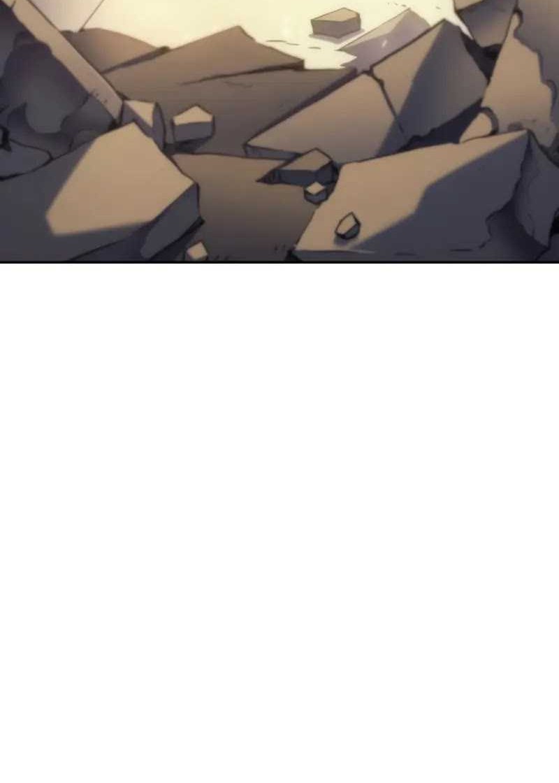 The Indomitable Martial King Chapter 34 Gambar 13