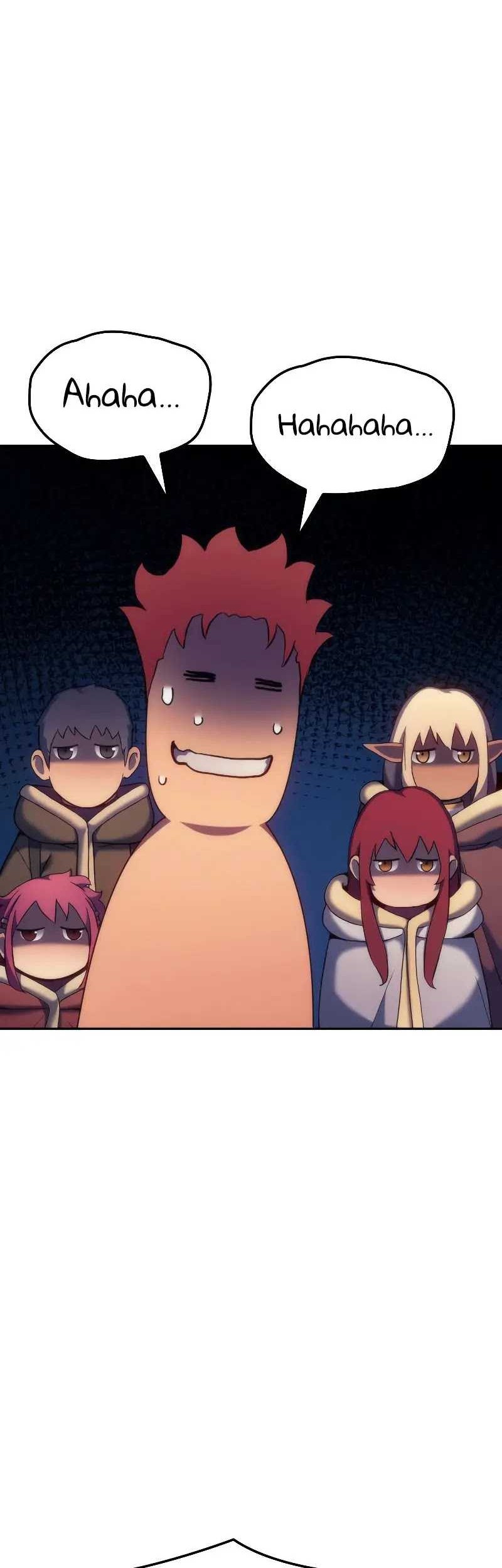 The Indomitable Martial King Chapter 34 Gambar 23