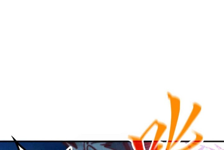 Manhua The Ultimate of All Ages Chapter 315 gambar nomor 2