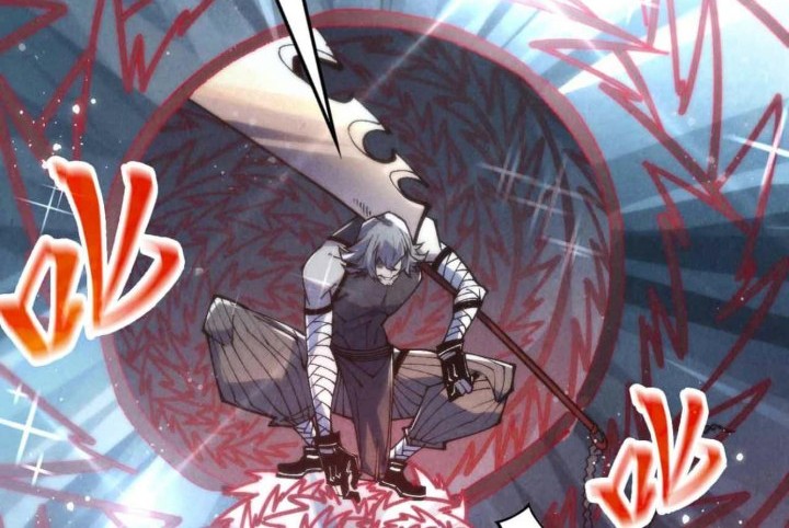 The Ultimate of All Ages Chapter 315 Gambar 4