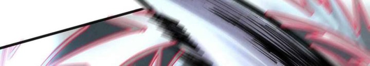 The Ultimate of All Ages Chapter 315 Gambar 8