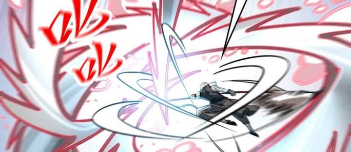 The Ultimate of All Ages Chapter 315 Gambar 10