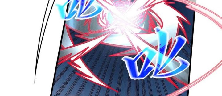 The Ultimate of All Ages Chapter 315 Gambar 12