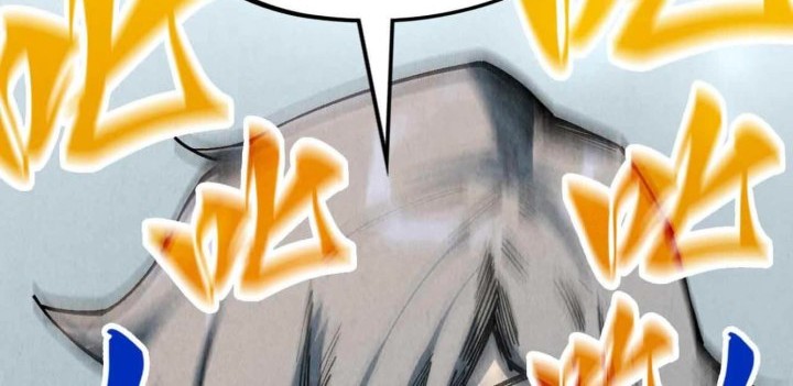 The Ultimate of All Ages Chapter 315 Gambar 16