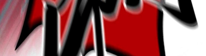 The Ultimate of All Ages Chapter 315 Gambar 18