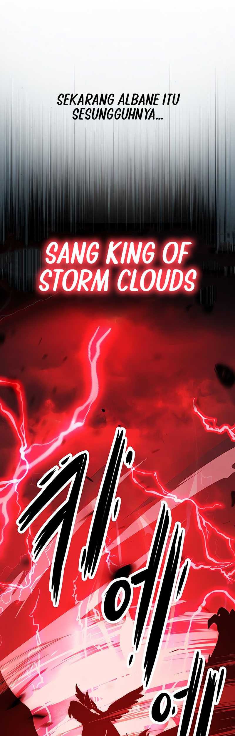 I Killed An Academy Player Chapter 38 Gambar 50