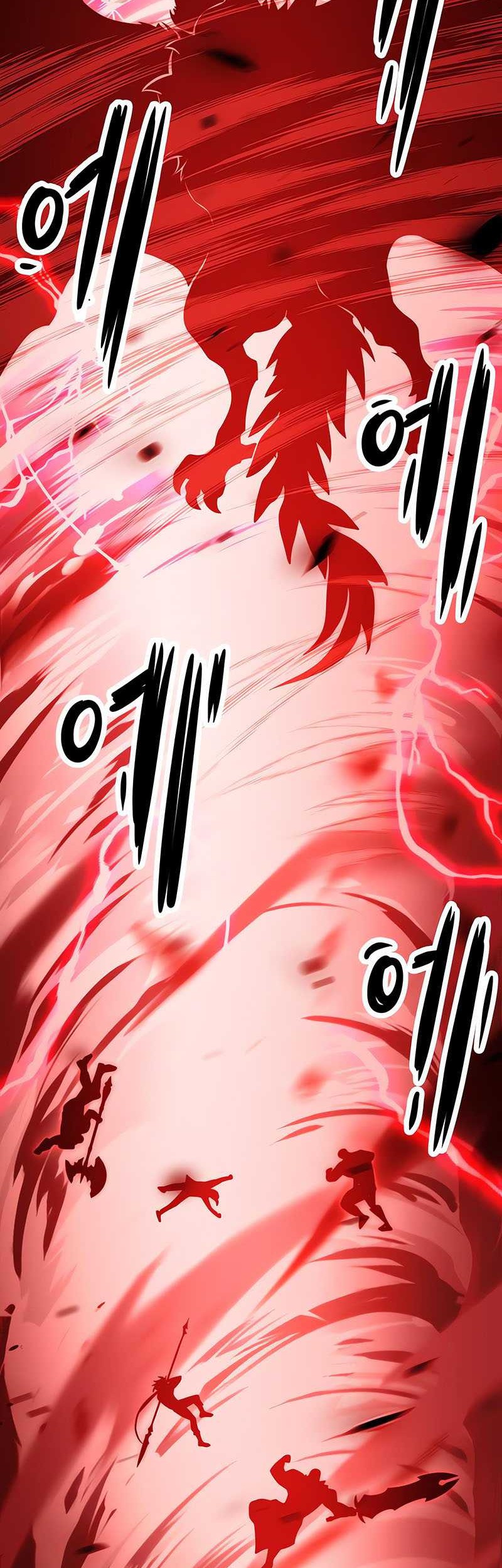 I Killed An Academy Player Chapter 38 Gambar 51