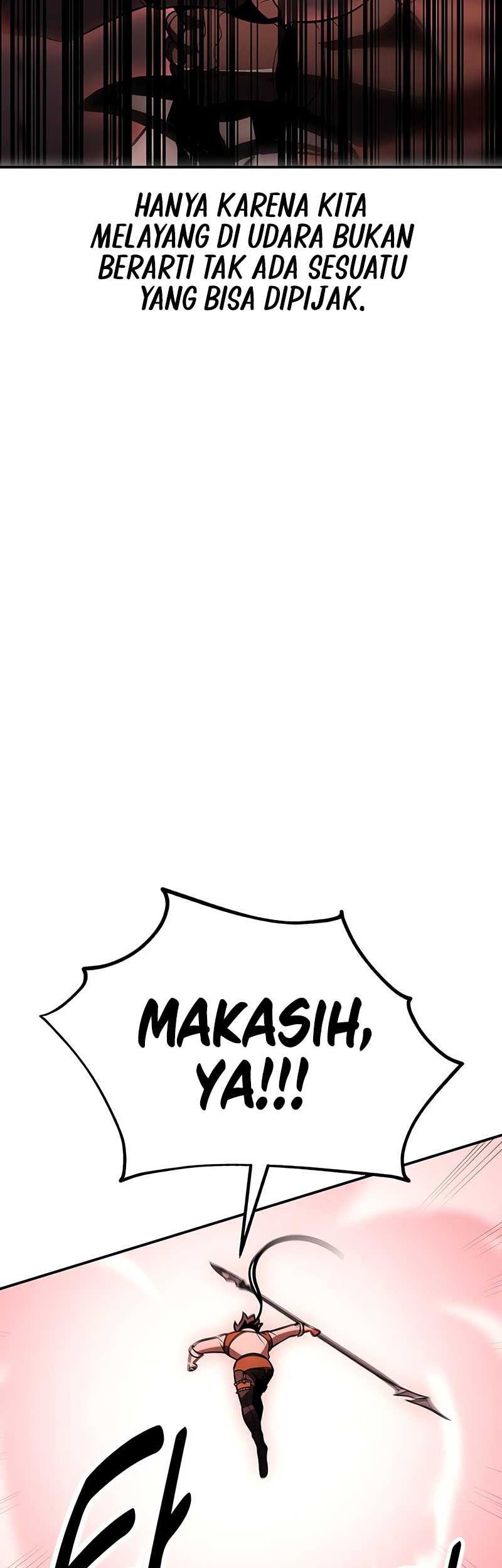 I Killed An Academy Player Chapter 38 Gambar 64