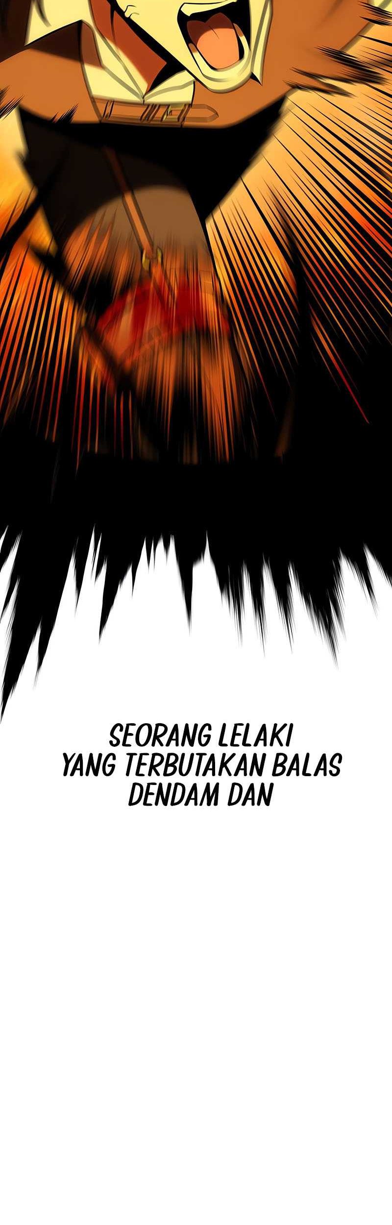 I Killed An Academy Player Chapter 38 Gambar 69