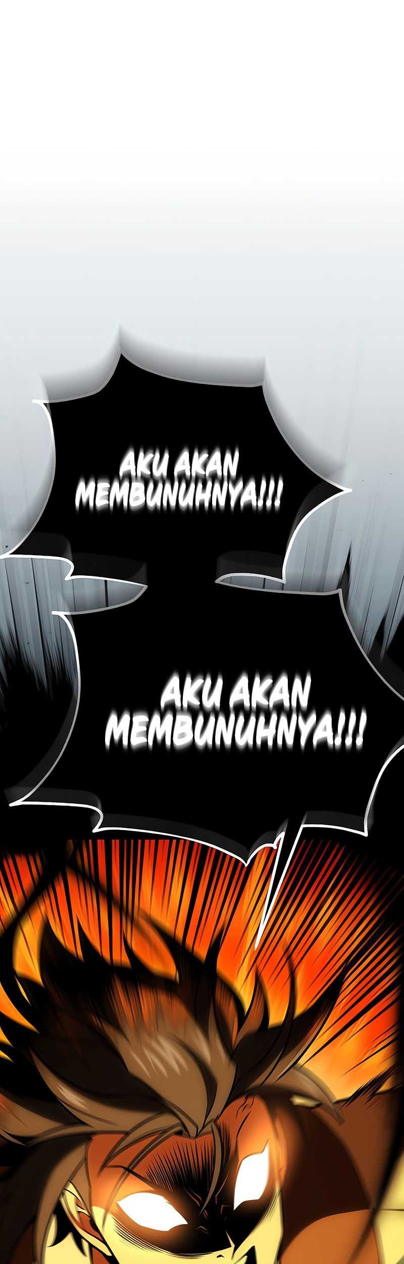 I Killed An Academy Player Chapter 38 Gambar 68