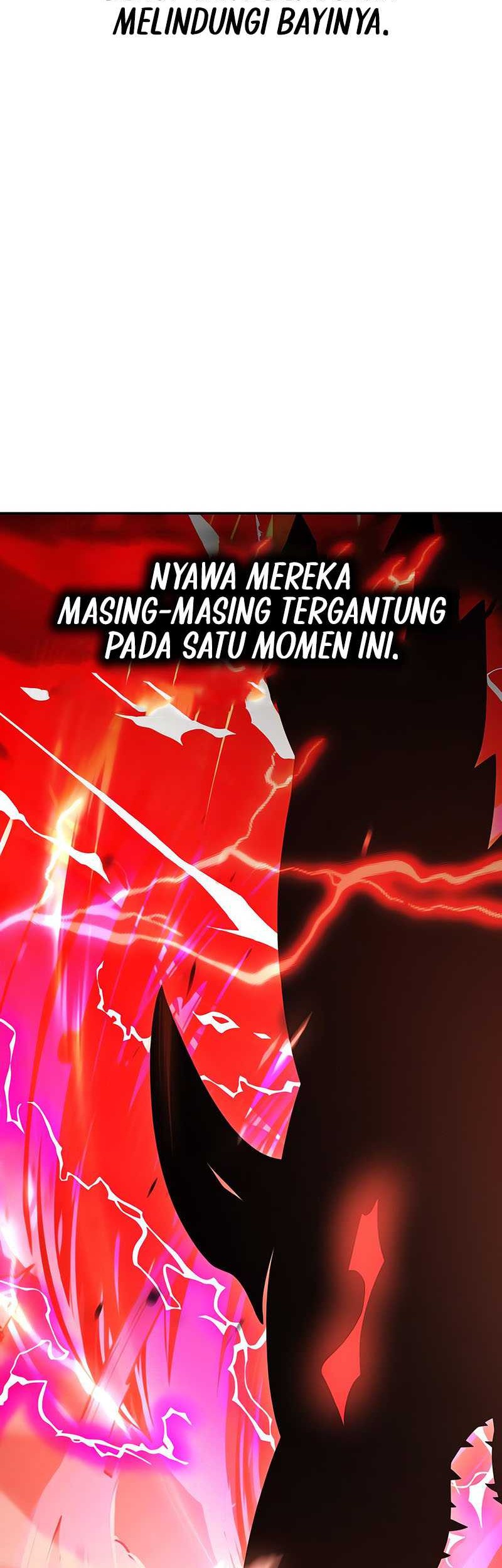 I Killed An Academy Player Chapter 38 Gambar 71