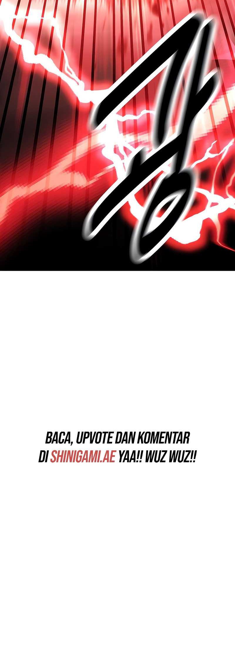 I Killed An Academy Player Chapter 38 Gambar 37