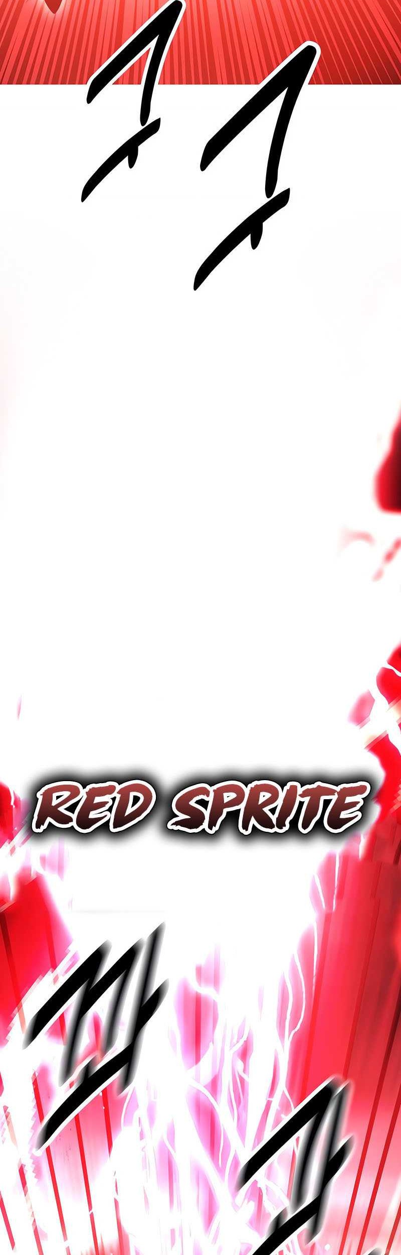 I Killed An Academy Player Chapter 38 Gambar 35