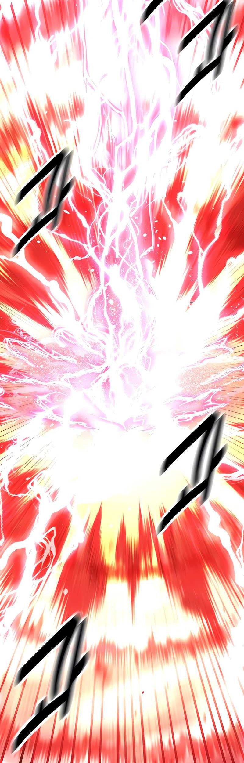 I Killed An Academy Player Chapter 38 Gambar 36