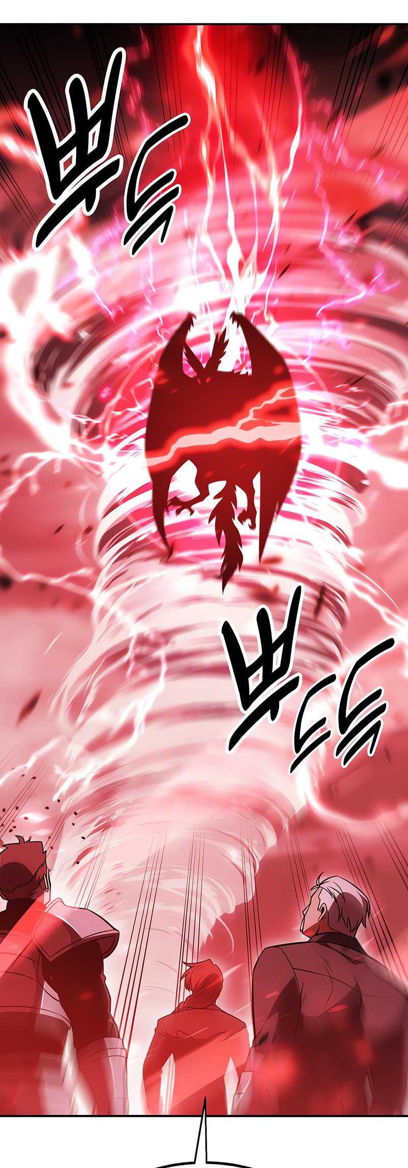 I Killed An Academy Player Chapter 38 Gambar 45