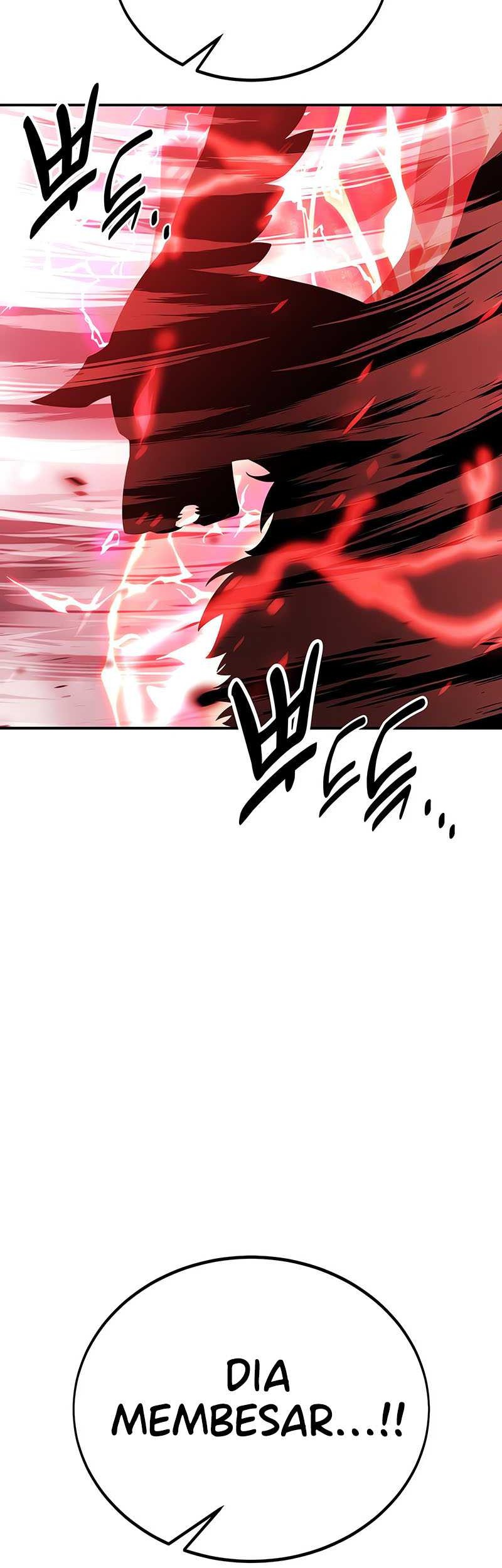 I Killed An Academy Player Chapter 38 Gambar 44