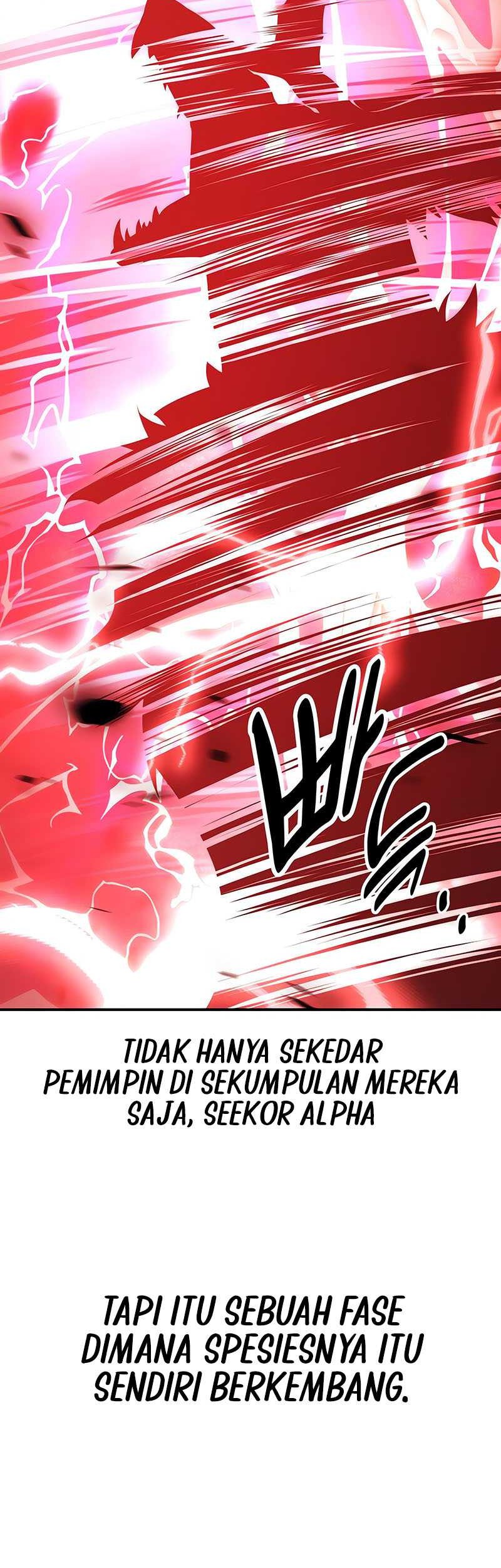 I Killed An Academy Player Chapter 38 Gambar 48