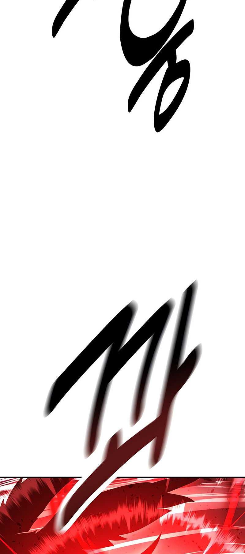 I Killed An Academy Player Chapter 38 Gambar 93