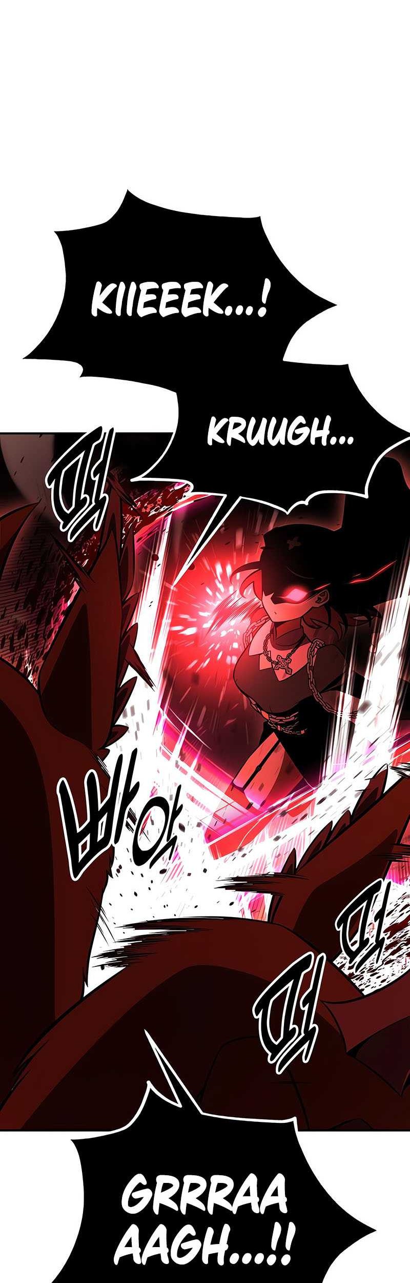 I Killed An Academy Player Chapter 38 Gambar 91