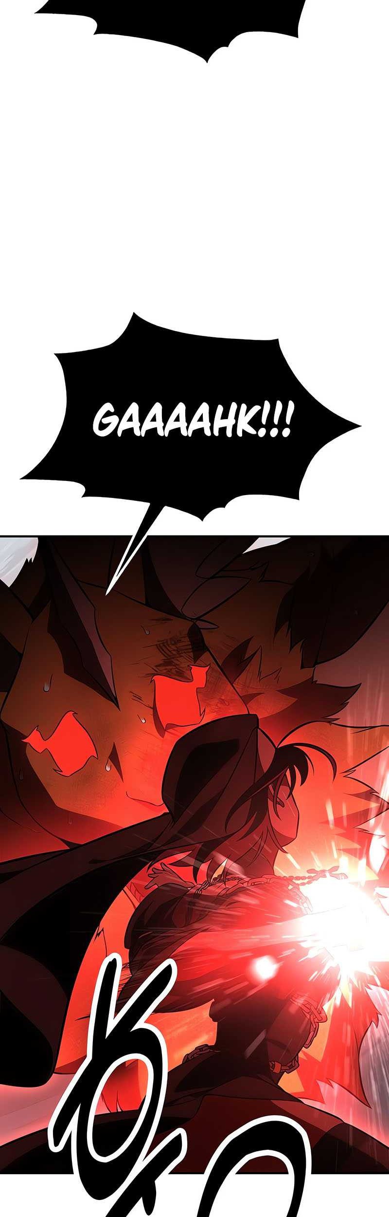 I Killed An Academy Player Chapter 38 Gambar 92