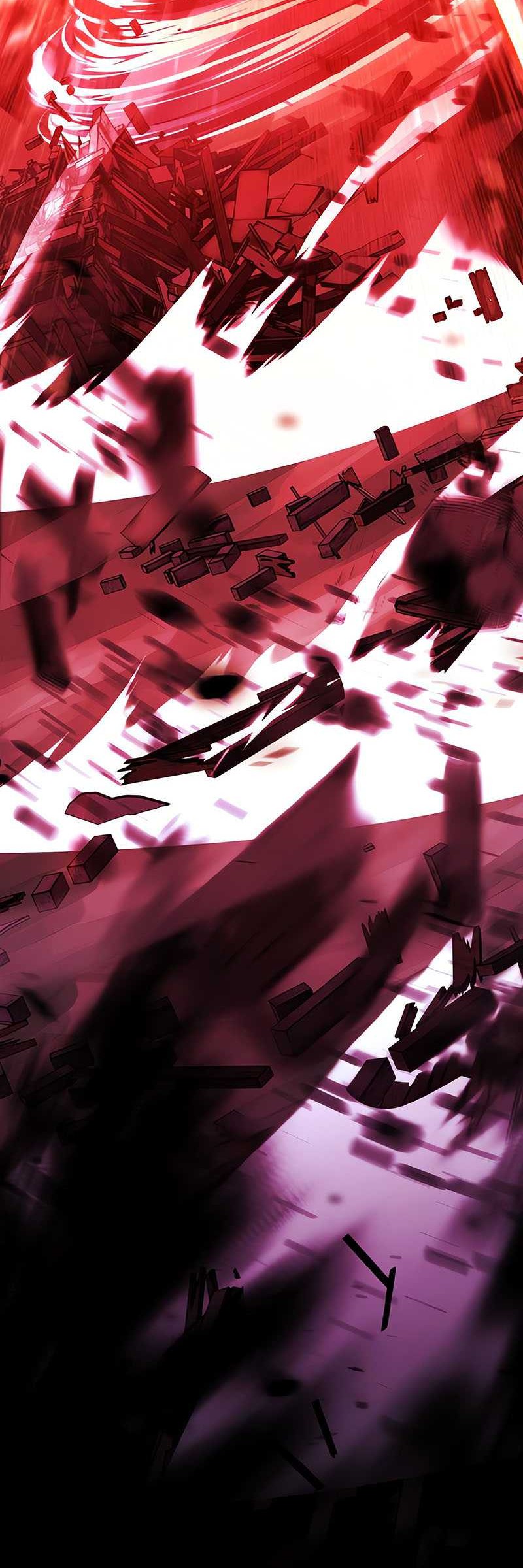 I Killed An Academy Player Chapter 38 Gambar 97