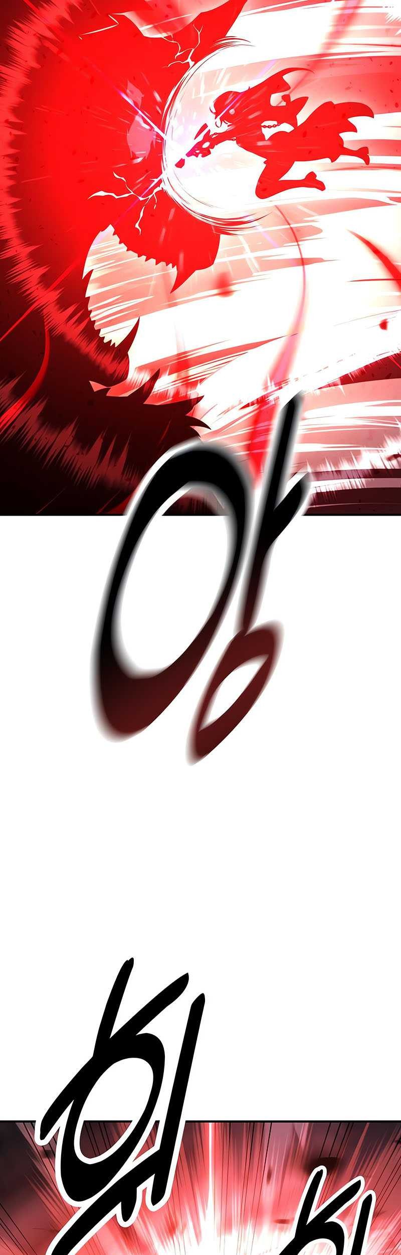 I Killed An Academy Player Chapter 38 Gambar 94