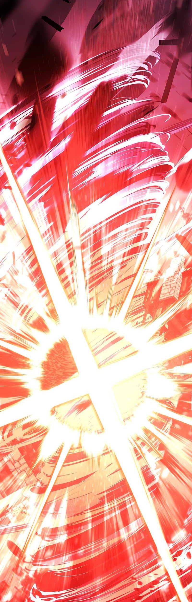 I Killed An Academy Player Chapter 38 Gambar 96