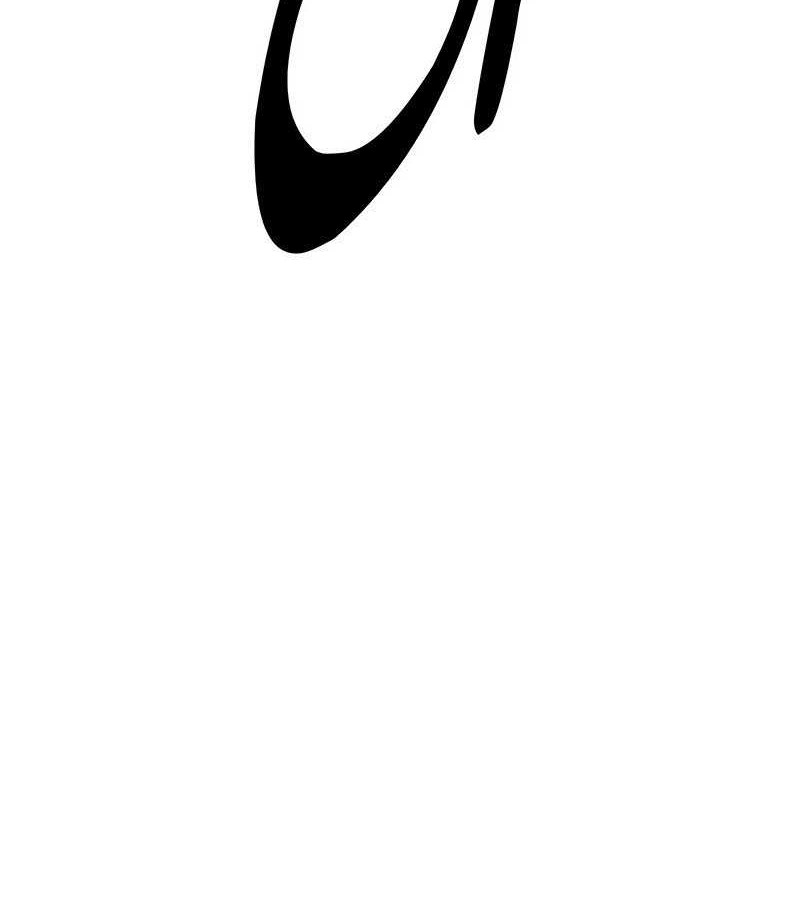 I Killed An Academy Player Chapter 38 Gambar 101