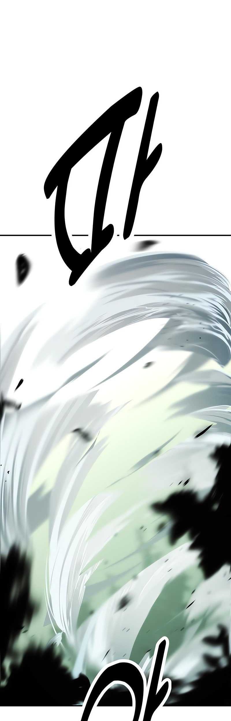 I Killed An Academy Player Chapter 38 Gambar 100