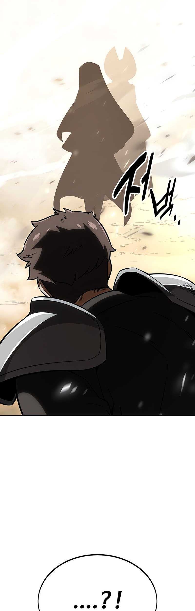 I Killed An Academy Player Chapter 38 Gambar 104