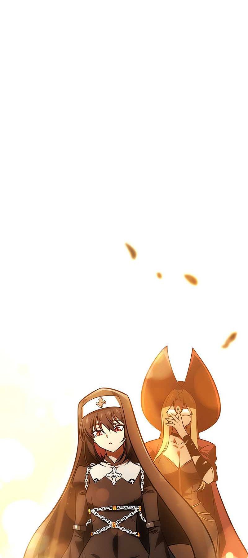 I Killed An Academy Player Chapter 38 Gambar 109