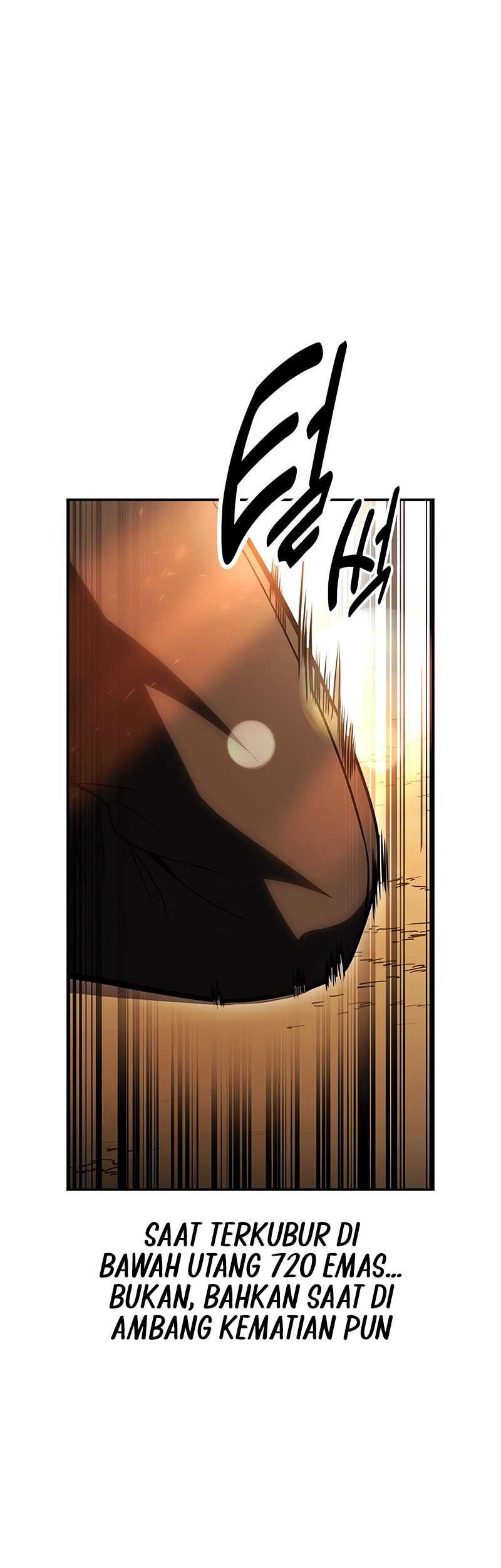 I Killed An Academy Player Chapter 38 Gambar 108