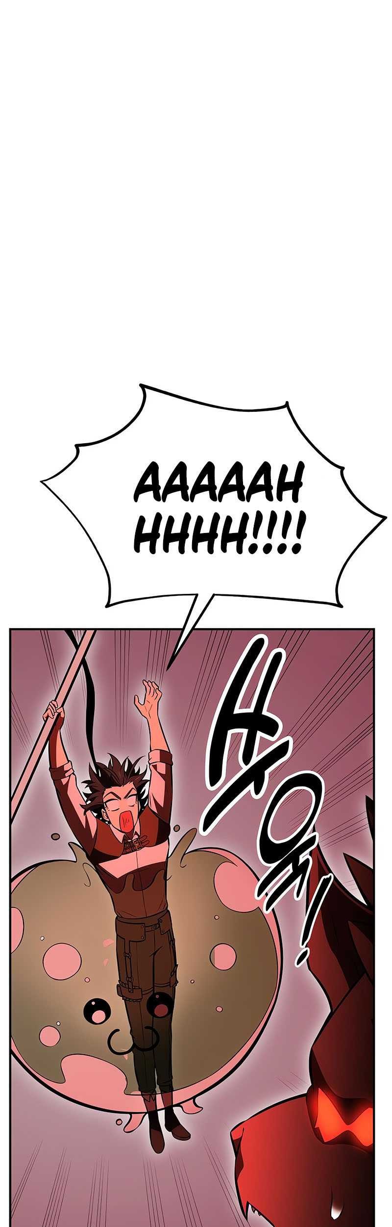 I Killed An Academy Player Chapter 38 Gambar 74