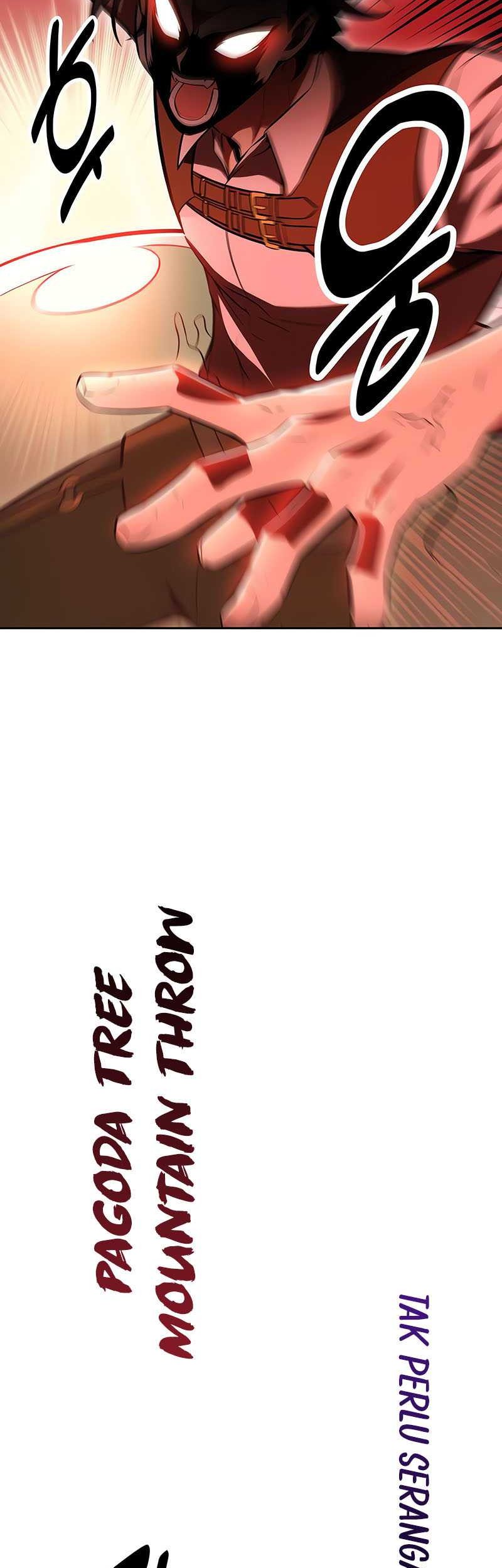 I Killed An Academy Player Chapter 38 Gambar 76